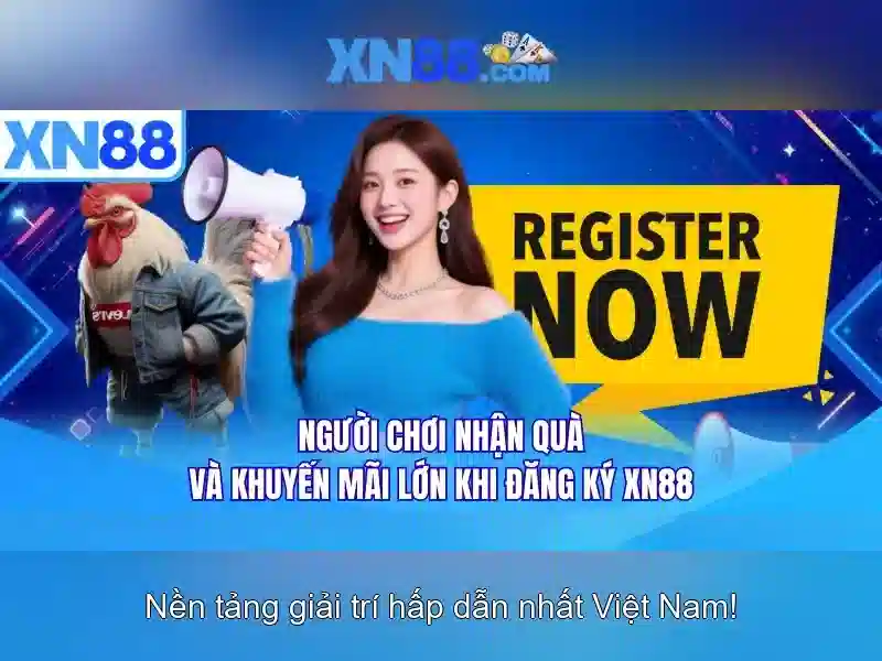 Game bắn cá C54 được nhiều người chơi yêu thích