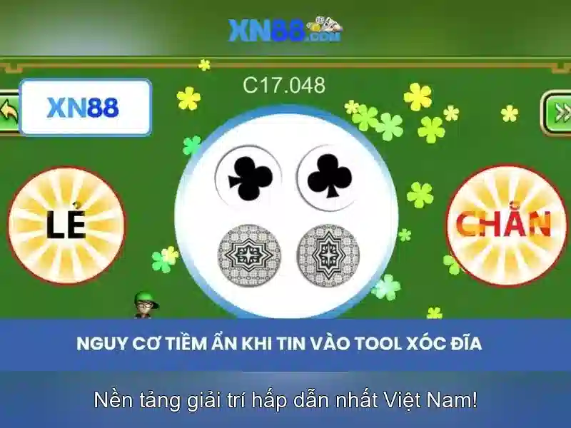 Lịch sử và nguồn gốc