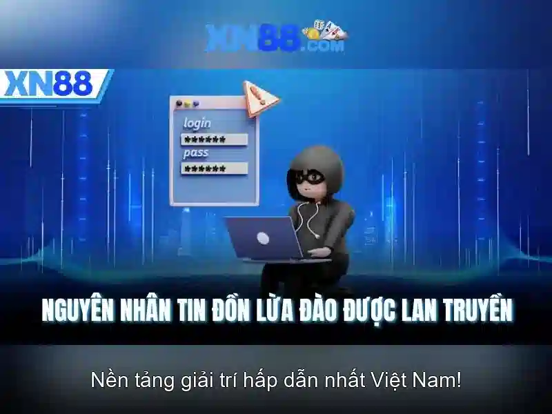 Giới thiệu về xn88