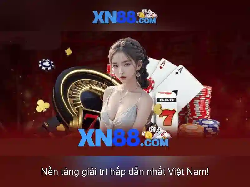 Game bắn cá C54 được nhiều người chơi yêu thích