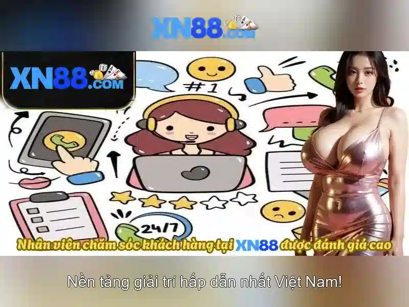 An toàn và quyền riêng tư