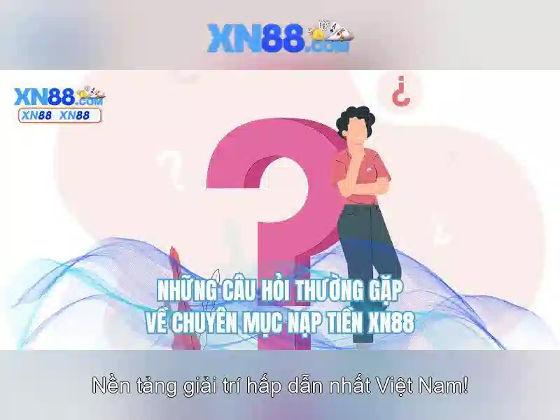 An toàn và lưu ý khi dùng xn88