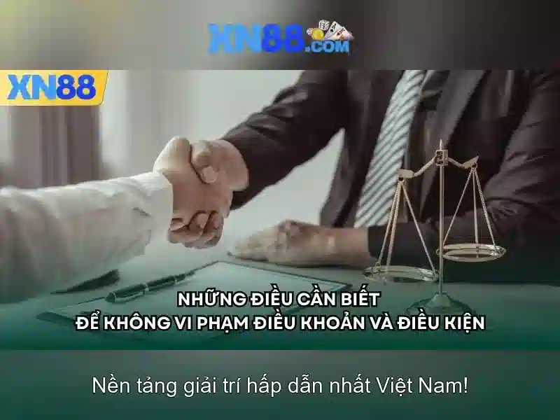Game bắn cá C54 được nhiều người chơi yêu thích