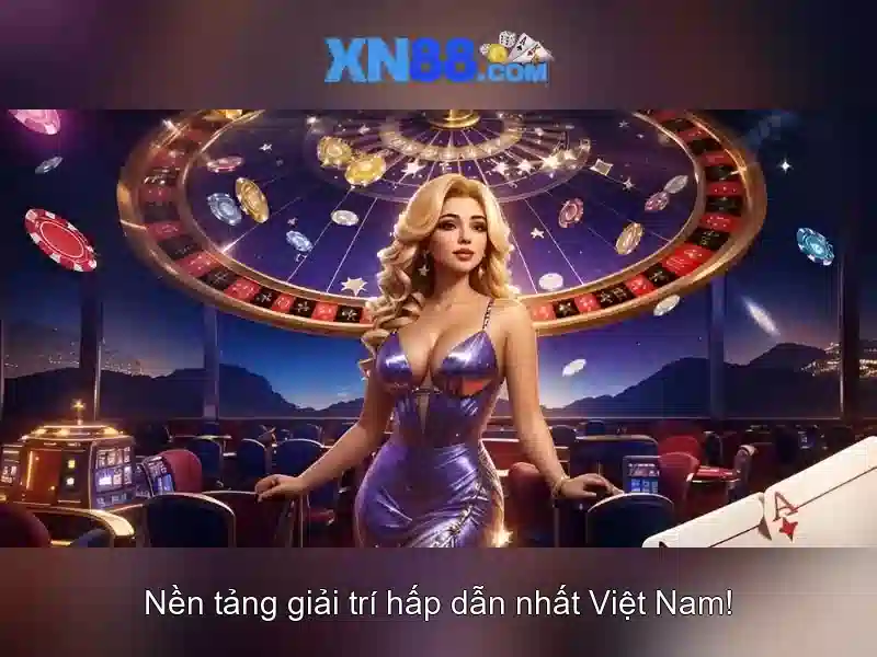 An toàn và bảo mật