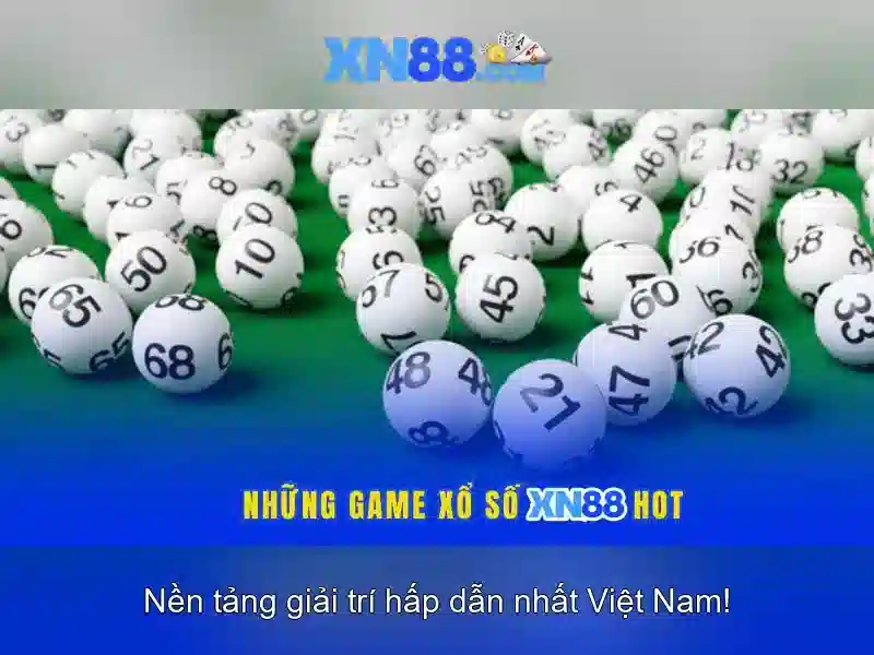 Game bắn cá C54 được nhiều người chơi yêu thích