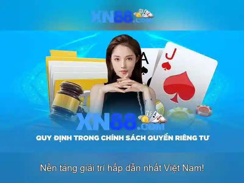 Bảo mật và an toàn