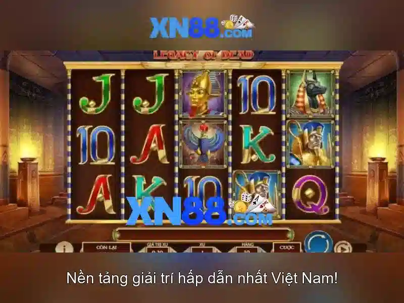 Game bắn cá C54 được nhiều người chơi yêu thích