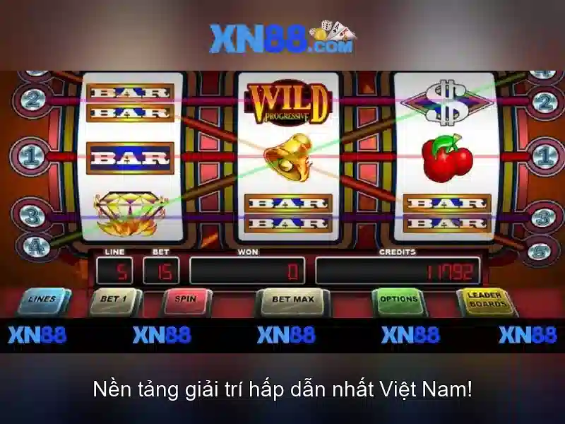Game bắn cá C54 được nhiều người chơi yêu thích