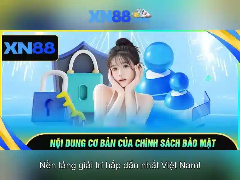 Game bắn cá C54 được nhiều người chơi yêu thích