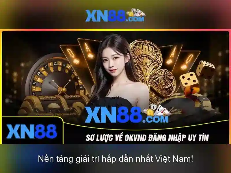 Game bắn cá C54 được nhiều người chơi yêu thích