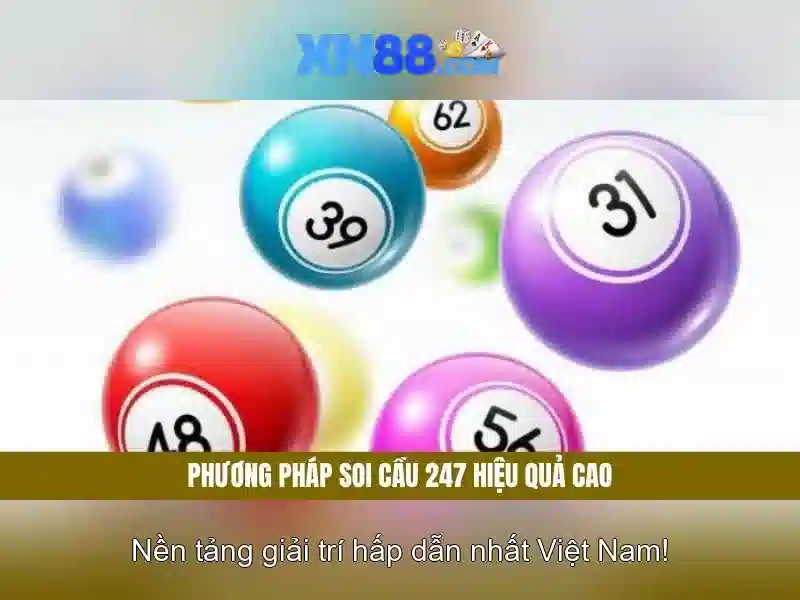 Tương tác và cộng đồng người chơi xn88