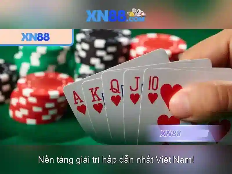 Game bắn cá C54 được nhiều người chơi yêu thích