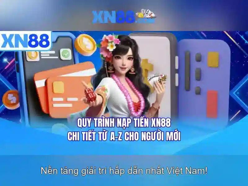 Game bắn cá C54 được nhiều người chơi yêu thích
