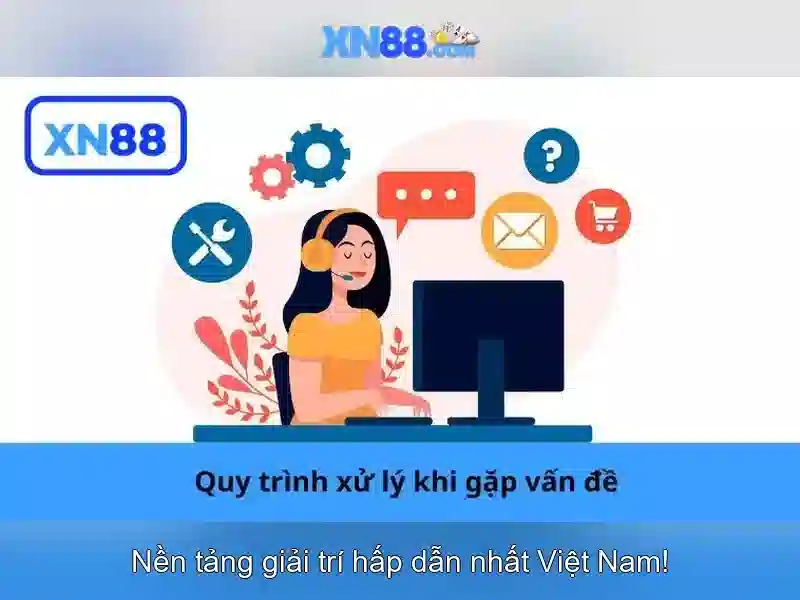 Danh mục sản phẩm và dịch vụ