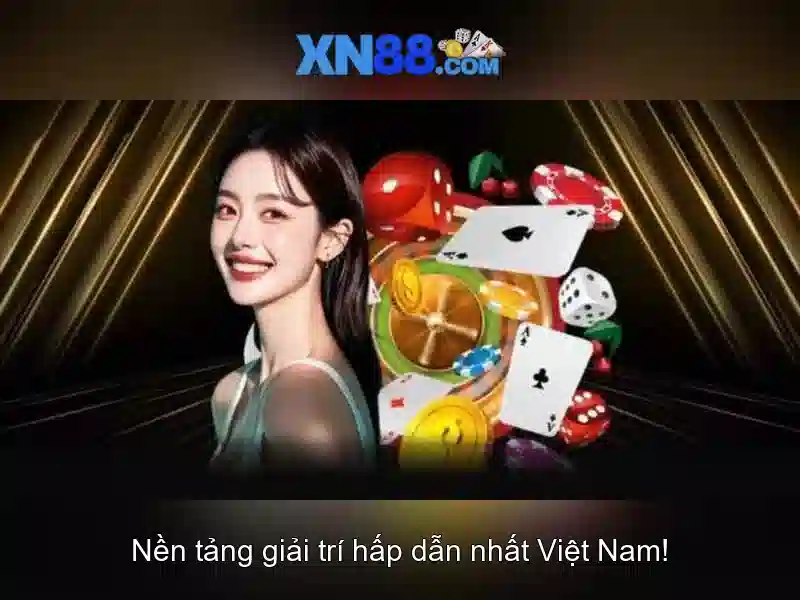 Các tiện ích nổi bật