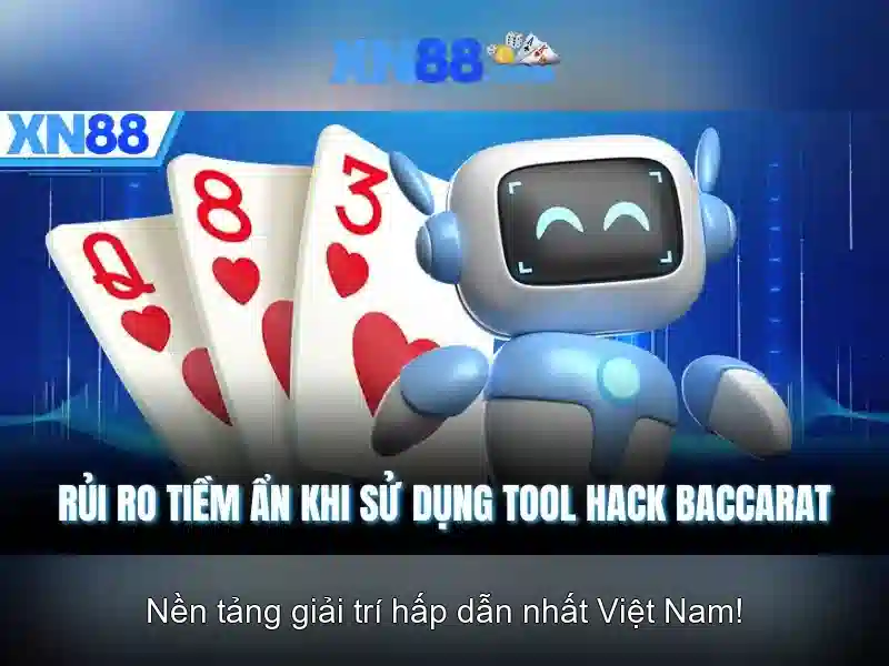 Các trò chơi và chức năng