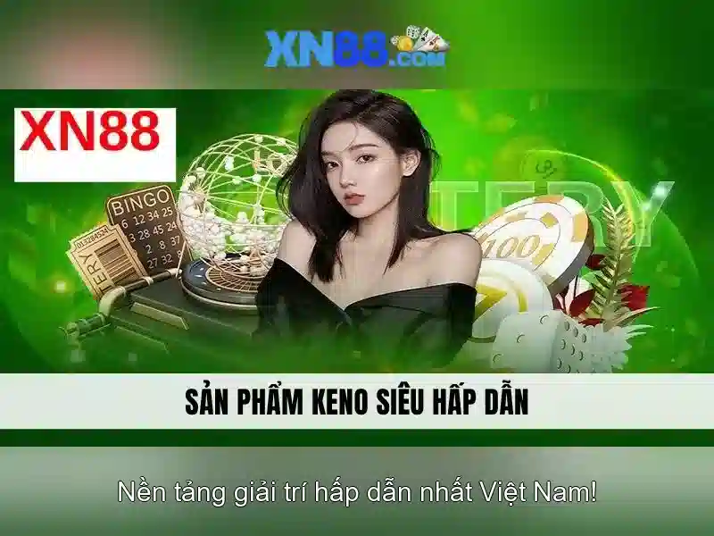 Công nghệ và bảo mật