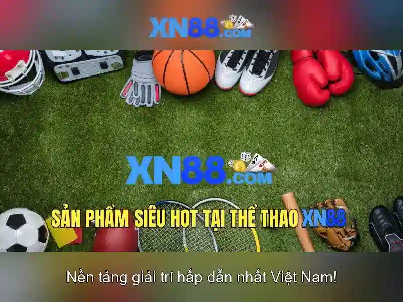 Game bắn cá C54 được nhiều người chơi yêu thích