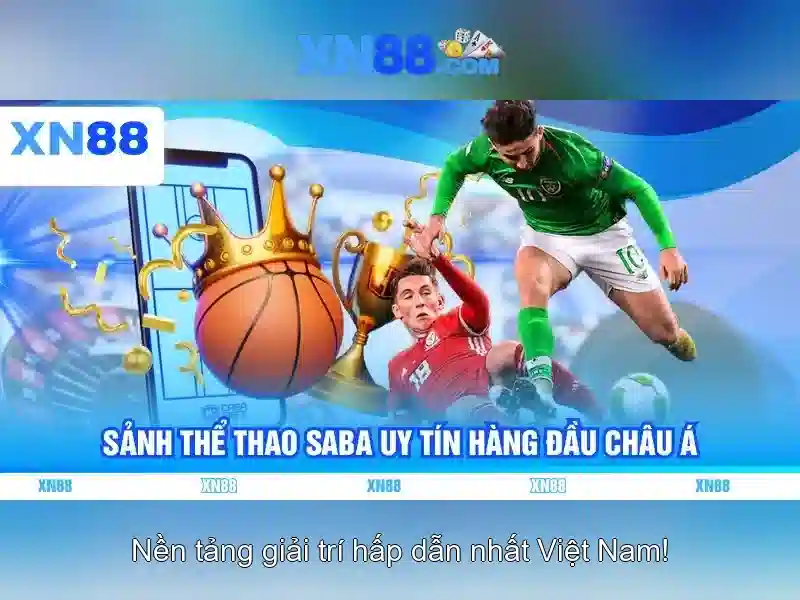 Các loại trò chơi có sẵn
