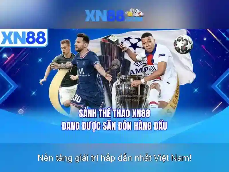 Các tính năng nổi bật