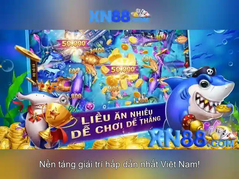 tai xn88 – chủ đề và giá trị cốt lõi