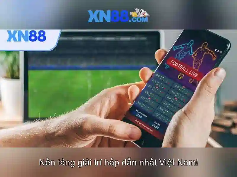 Game bắn cá C54 được nhiều người chơi yêu thích