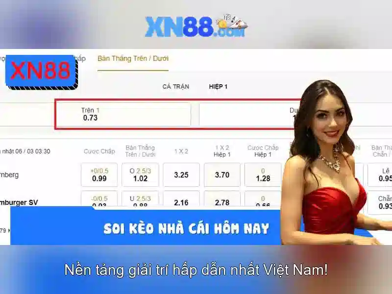 Game bắn cá C54 được nhiều người chơi yêu thích