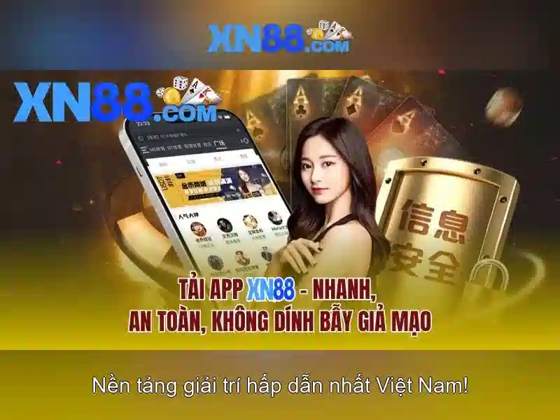 Game bắn cá C54 được nhiều người chơi yêu thích