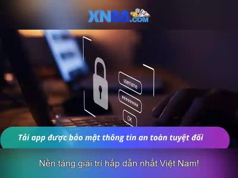 Game bắn cá C54 được nhiều người chơi yêu thích