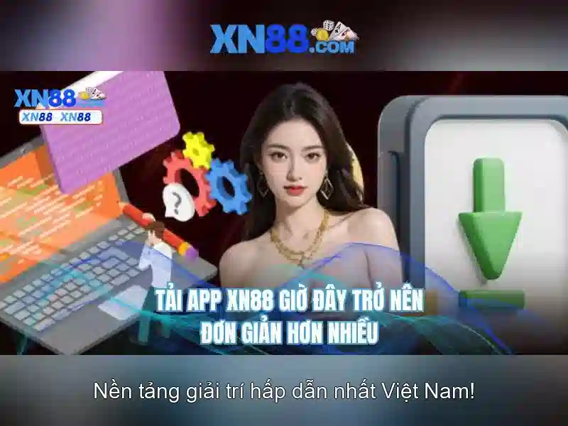 Đặc điểm nổi bật