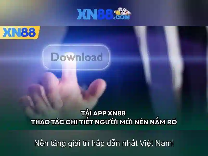 Lịch sử và sứ mệnh
