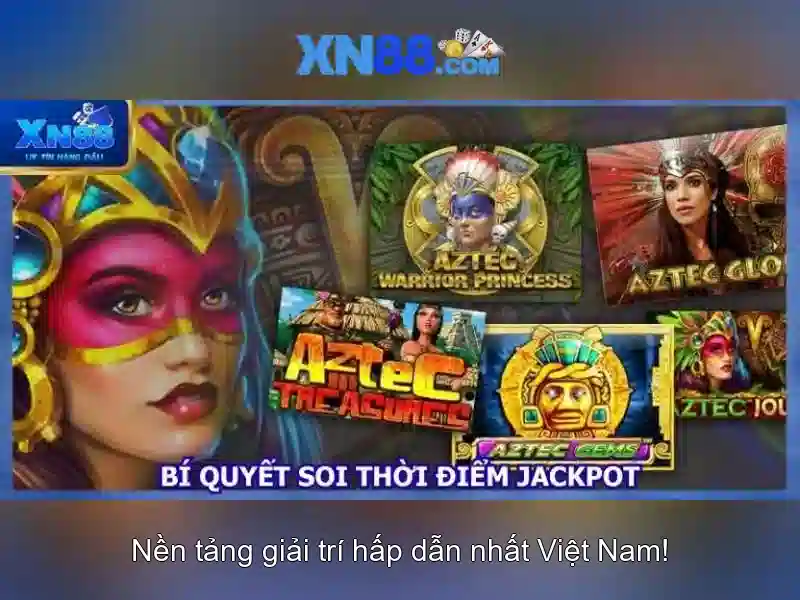 Lĩnh vực hoạt động và sản phẩm