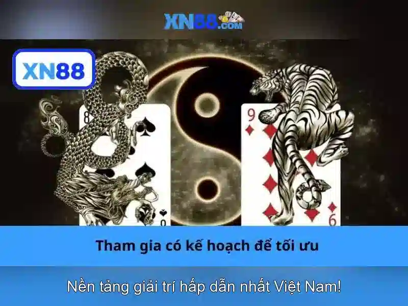 An toàn và bảo mật cho người dùng