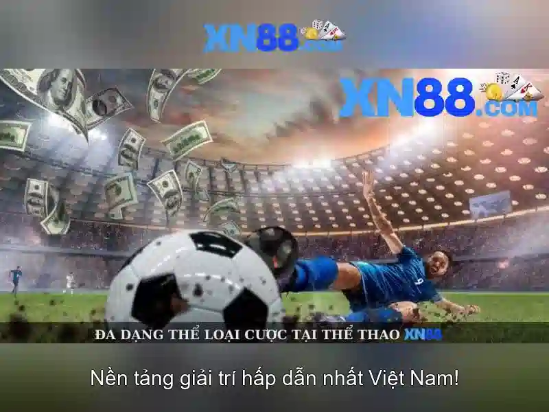 Bắt cầu tài xỉu nhanh chóng, chính xác