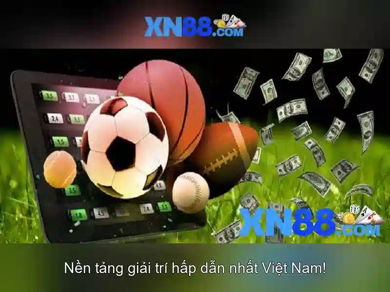 Game bắn cá C54 được nhiều người chơi yêu thích