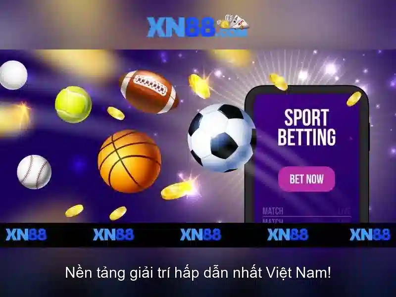 Giới thiệu về xn88