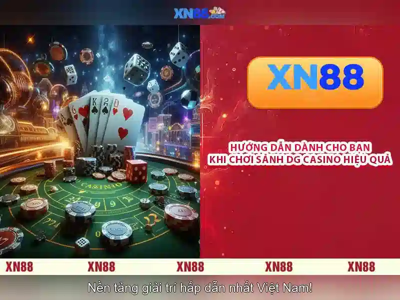 Trải nghiệm người dùng và trò chơi