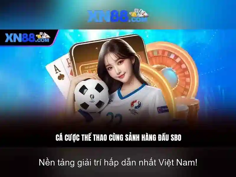 Game bắn cá C54 được nhiều người chơi yêu thích
