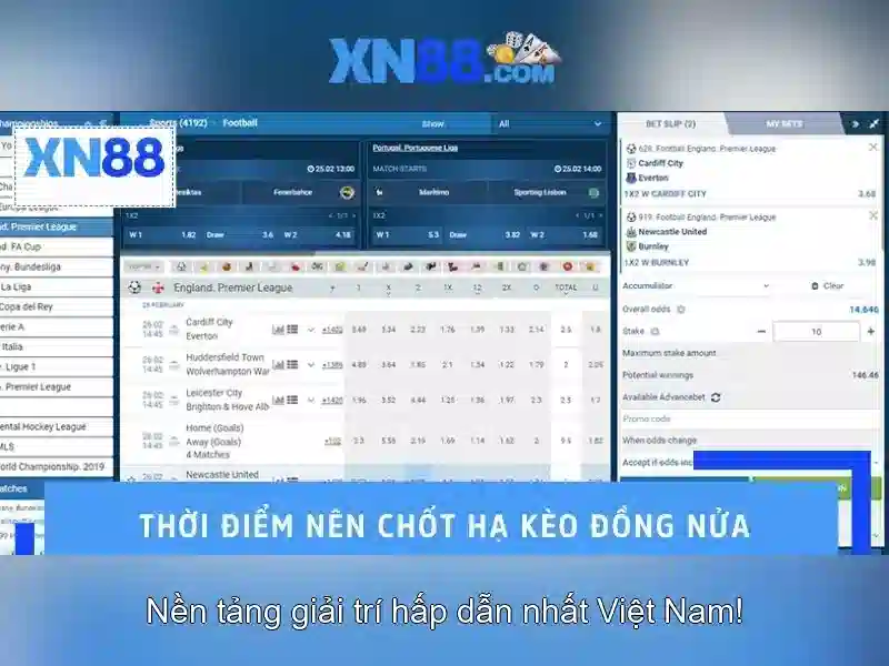 Chính sách an toàn và quyền riêng tư