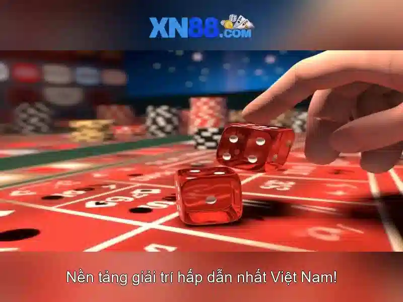 Game bắn cá C54 được nhiều người chơi yêu thích