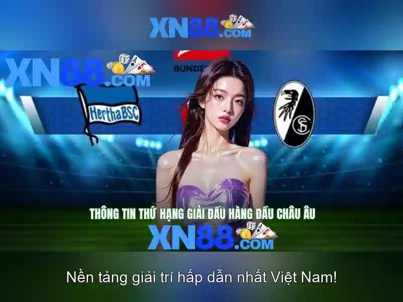 Khu vực thanh toán và bảo mật thông tin