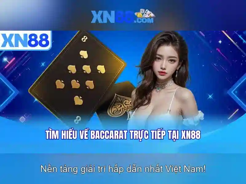 Giới thiệu về xn88