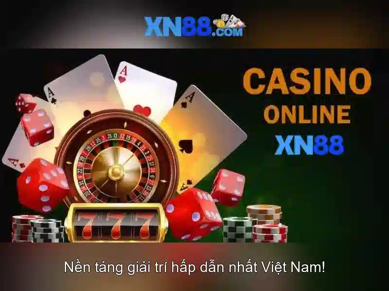 Game bắn cá C54 được nhiều người chơi yêu thích