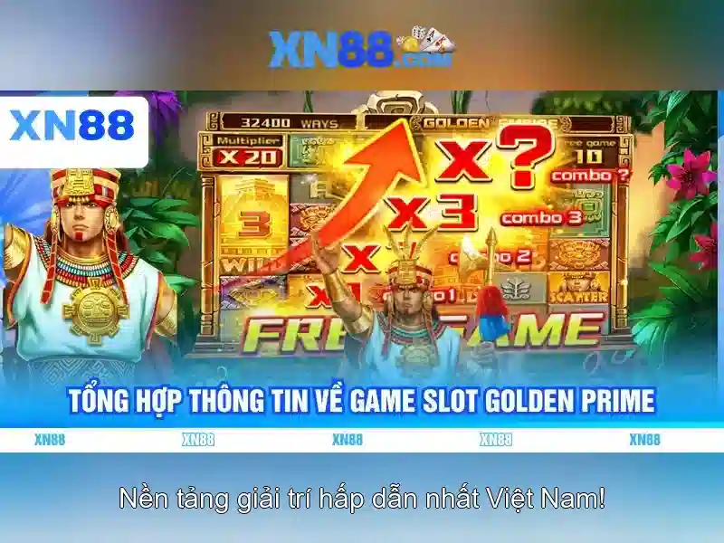 Hướng dẫn tham gia xn88