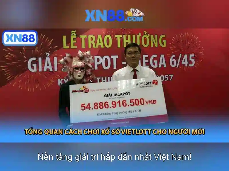 Khả năng tích hợp và lợi ích người dùng