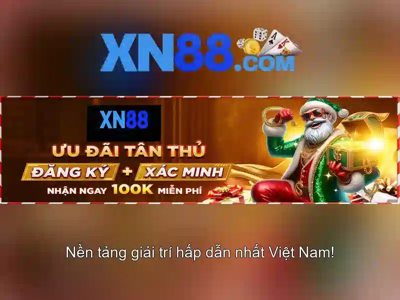 Trò chơi và chức năng chính