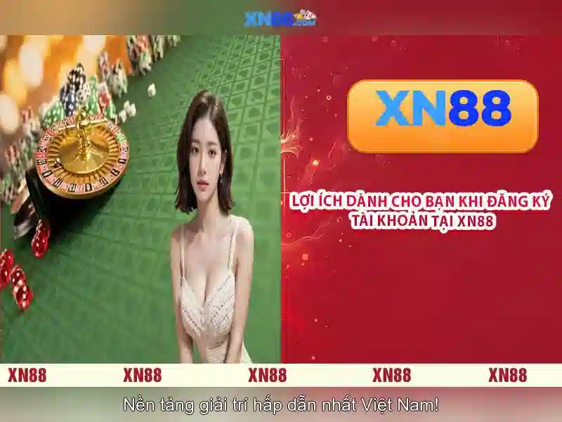 Các sản phẩm và trò chơi nổi bật