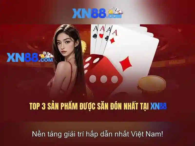 Giới thiệu về xn88