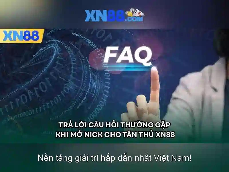 Keyword nguồn gốc và sứ mệnh