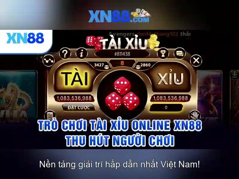 Game bắn cá C54 được nhiều người chơi yêu thích